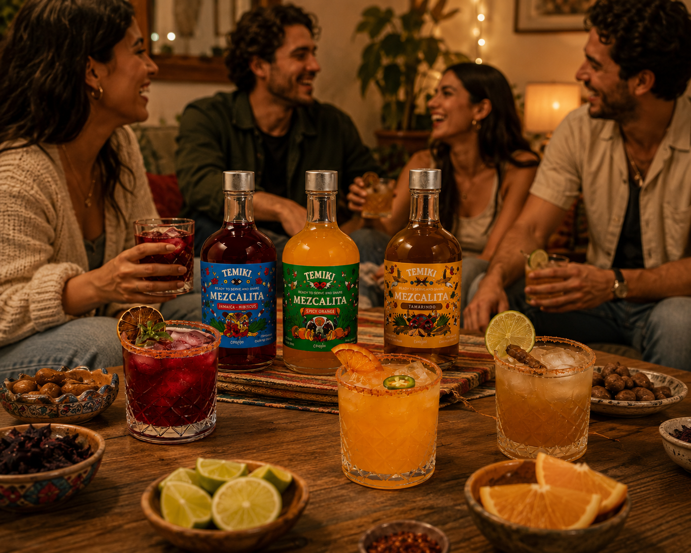 Why Mezcal Cocktails Are Taking Over Happy Hour ChatGPT Image 29 Jun 2026 06 38 54 P.m