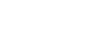 Temiki Mezcalita